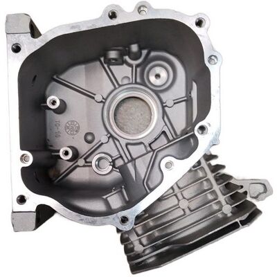 GENERICO Carter Para Generador Compatible Con Gda4650e Ref 701640 GENERICO Carter Para Generador Compatible Con Gda4650e Ref 701640