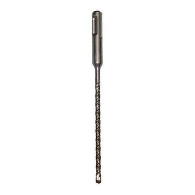 5,0 X Punta Trapano Widia Sds Plus Fischer 5,0 X Punta Trapano Widia Sds Plus Fischer