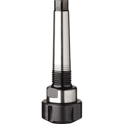 CMT 123.000.02 Mandril Centriqye S=mk2/d=20x14f.x1 Izquierdo CMT 123.000.02 Mandril Centriqye S=mk2/d=20x14f.x1 Izquierdo