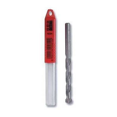 Punta De Broca Widia Super Dd Sdx Fischer Punta De Broca Widia Super Dd Sdx Fischer