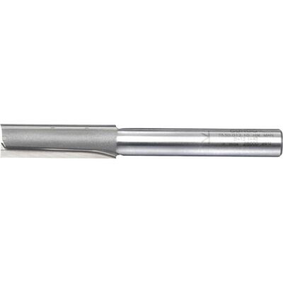 Guhdo Fresa HW D20 - 45mm, 90mm, Mango 12mm Guhdo Fresa HW D20 - 45mm, 90mm, Mango 12mm