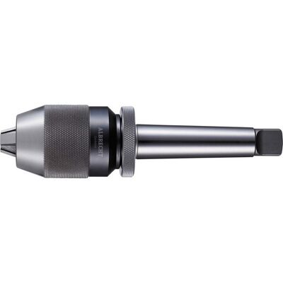 Albrecht - Portabrocas Sbf-plus, Capacidad : 3,0-16,0 Mm, Manguito De Fijación Mk 4, Ø Exterior 56 Mm Albrecht - Portabrocas Sbf-plus, Capacidad : 3,0-16,0 Mm, Manguito De Fijación Mk 4, Ø Exterior 56 Mm