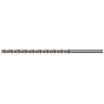 PROMAT Broca de Alta Velocidad 8.5mm para Agujeros Profundos PROMAT Broca de Alta Velocidad 8.5mm para Agujeros Profundos