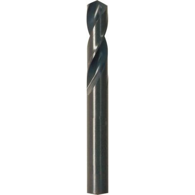 Forum Acero Rápido Cobalto 5% - Broca automática - Carotaggio automatico Forum Acero Rápido Cobalto 5% - Broca automática - Carotaggio automatico