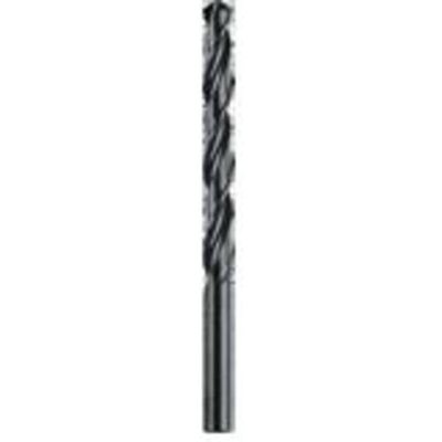 Broca Helicoidal Heller 18480 9 Hss 4 Mm 75 Mm Pack 10 Broca Helicoidal Heller 18480 9 Hss 4 Mm 75 Mm Pack 10