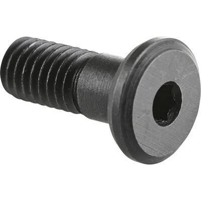 Tornillo Para Fresa Fervi Vt00440 Tornillo Para Fresa Fervi Vt00440