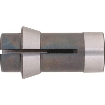 Pinza 12 Mm Spz 91490209 Pinza 12 Mm Spz 91490209 91490209 De La Marca . - Pferd Pinza 12 Mm Spz 91490209 Pinza 12 Mm Spz 91490209 91490209 De La Marca . - Pferd