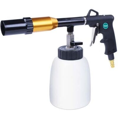 AIRCRAFT Pistola De Limpieza Rp Airkraft 2102210 AIRCRAFT Pistola De Limpieza Rp Airkraft 2102210