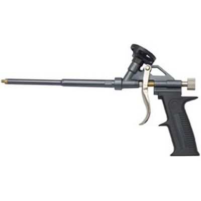 E-coll - Pistola Pulverizador, Modelo : Metal, Adaptator Atornillable Revestimiento Ptfe E-coll - Pistola Pulverizador, Modelo : Metal, Adaptator Atornillable Revestimiento Ptfe