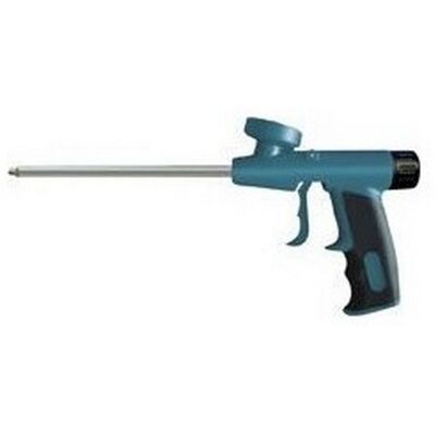 E-coll - Pistola Pulverizador, Modelo : Plástico, Adaptator Atornillable Plástico E-coll - Pistola Pulverizador, Modelo : Plástico, Adaptator Atornillable Plástico