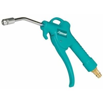 Pistola Sopladora Aircraft Bp Pro V Pistola Sopladora Aircraft Bp Pro V