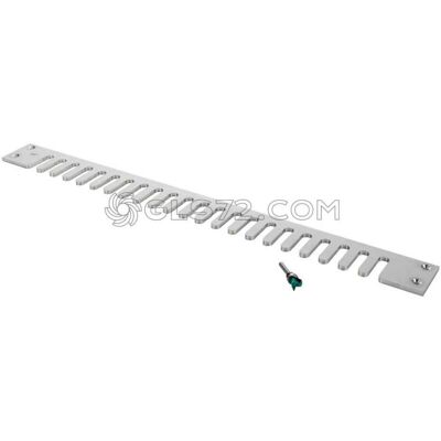 Holzmann - Plantilla + Fresa 9/16' De Cola De Milano Zfs600s+9/16 Holzmann - Plantilla + Fresa 9/16' De Cola De Milano Zfs600s+9/16