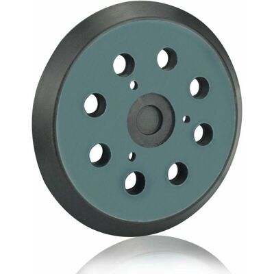 OEM Makita Almohadilla De Lijado De 125 Mm Discos De Lijado De 8 Orificios Almohadilla De Lijadora Makita De 5 Pulgadas Para Makita Bo 5010, 5030, 5031, 5041, Dewalt Dw420, Dw421, Porter Cable 390, 382, OEM Makita Almohadilla De Lijado De 125 Mm Discos De Lijado De 8 Orificios Almohadilla De Lijadora Makita De 5 Pulgadas Para Makita Bo 5010, 5030, 5031, 5041, Dewalt Dw420, Dw421, Porter Cable 390, 382, 