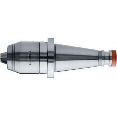 Albrecht D2080 Mandril - SK 40, 1-16mm, CNC Corto Albrecht D2080 Mandril - SK 40, 1-16mm, CNC Corto