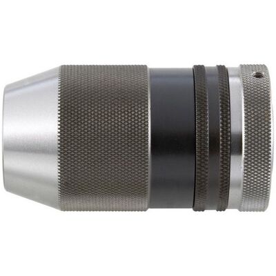 Albrecht - Mandril (portabroca) Alto Desempeño Fijación Rápido, Capacidad De Fijación : 3,0-16,0 Mm, Cono Interior B18, Ø Exterior 56 Mm Albrecht - Mandril (portabroca) Alto Desempeño Fijación Rápido, Capacidad De Fijación : 3,0-16,0 Mm, Cono Interior B18, Ø Exterior 56 Mm