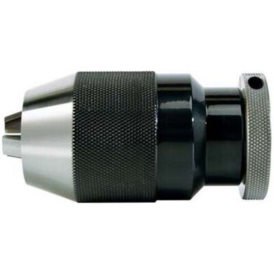 Albrecht - Portabrocas Con Alojamiento Cónico Sbfd, Capacidad : 1,0-13,0 Mm, Cono Dentro B16, Ø Mandril (portabroca) 50 Mm Albrecht - Portabrocas Con Alojamiento Cónico Sbfd, Capacidad : 1,0-13,0 Mm, Cono Dentro B16, Ø Mandril (portabroca) 50 Mm