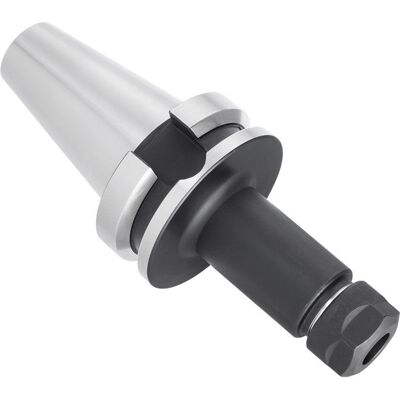 Fervi Modelo 3D40/25 Portaherramientas - Porta pinza ER 25 Fervi Modelo 3D40/25 Portaherramientas - Porta pinza ER 25