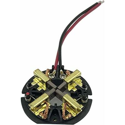OEM Portaescobillas De Carbón De Repuesto Para Aeg Milwaukee M18 18v M12 - Accesorio Para Taladro De Impacto Y Atornillador De Impacto. OEM Portaescobillas De Carbón De Repuesto Para Aeg Milwaukee M18 18v M12 - Accesorio Para Taladro De Impacto Y Atornillador De Impacto.