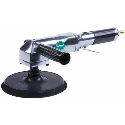 Aircraft - Pulidora 7' 2.000 R.p.m. Ps 7 Aircraft - Pulidora 7' 2.000 R.p.m. Ps 7