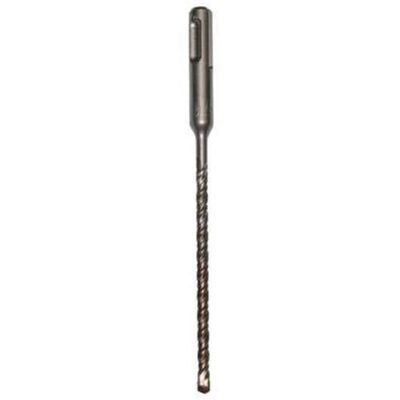 5,0 X Punta Trapano Widia Sds Plus Fischer 5,0 X Punta Trapano Widia Sds Plus Fischer