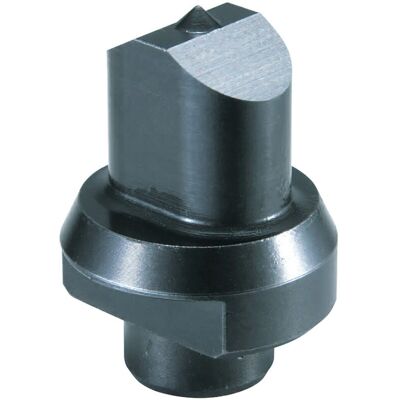 Sc05340300 Punzón 13x19,5 Mm - Makita Sc05340300 Punzón 13x19,5 Mm - Makita