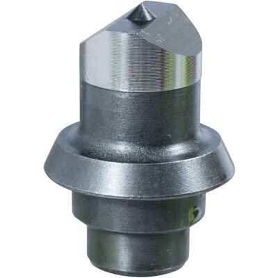 Makita Sc05340130 Punzón Redondo 15 Mm Makita Sc05340130 Punzón Redondo 15 Mm