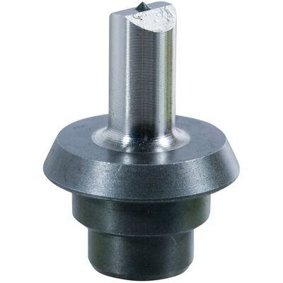 Sc05340040 Punzón Redondo 6 Mm - Makita Sc05340040 Punzón Redondo 6 Mm - Makita