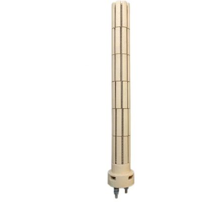 AMF D.36 Resistencia - 1200W Monofásica de Esteatita AMF D.36 Resistencia - 1200W Monofásica de Esteatita