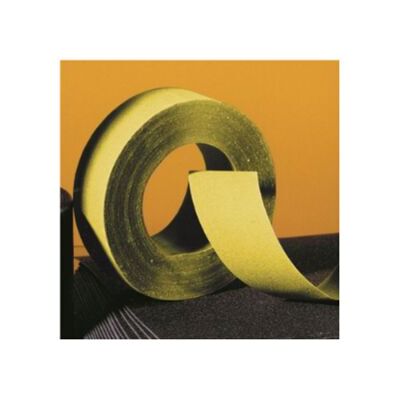 CEVIK Rollo 5m Lija Multiprod. Imj 115mm Gr120 Mse Mse-imj115x5120 CEVIK Rollo 5m Lija Multiprod. Imj 115mm Gr120 Mse Mse-imj115x5120