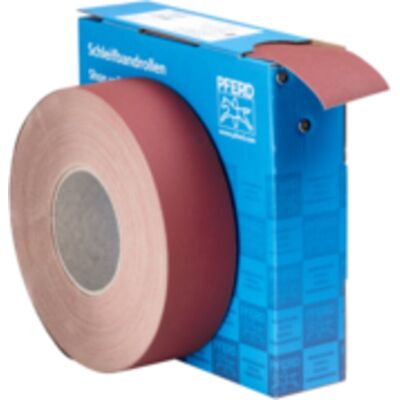 Rollo Economico Tela Sbr 50 A 400 - Pferd Rollo Economico Tela Sbr 50 A 400 - Pferd