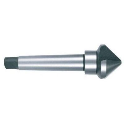 Ruko - Avellanador Cónico Din 335 Forma C 90º Hss Mango Cono Morse Medidas (mm) 3.8-26 X 106 (vástago Cm2) Ruko - Avellanador Cónico Din 335 Forma C 90º Hss Mango Cono Morse Medidas (mm) 3.8-26 X 106 (vástago Cm2)