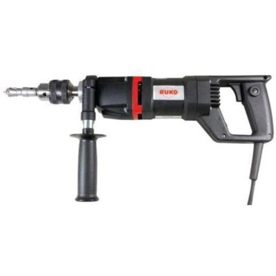 Ruko - 1081300rsh-perforadora Sacanxfacleos Portátil Rsh 1300 De 800 Wattios Y 3400 Rpm Ruko - 1081300rsh-perforadora Sacanxfacleos Portátil Rsh 1300 De 800 Wattios Y 3400 Rpm