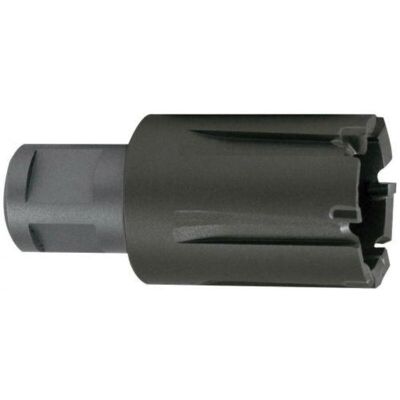 Ruko - Broca Hueca Tecrona 19x50 Diametro (mm) 19 Ruko - Broca Hueca Tecrona 19x50 Diametro (mm) 19