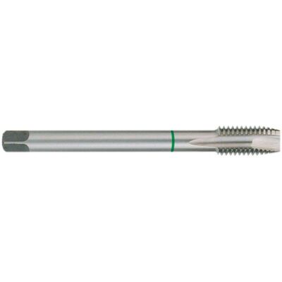 Ruko - Macho De Roscar Para Máquinas Mf Din 374 Hss-co 5 Rectificado Tipo B Medidas Mf 22 X 1.5 Ruko - Macho De Roscar Para Máquinas Mf Din 374 Hss-co 5 Rectificado Tipo B Medidas Mf 22 X 1.5