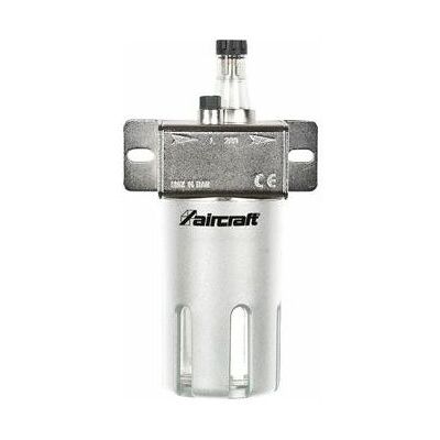 Lubricador A Neblina W Ca 1/2", 12 Bares Aircraft Lubricador A Neblina W Ca 1/2", 12 Bares Aircraft