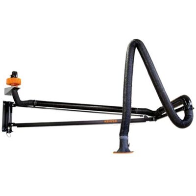 KEMPER - K79307201 - Conjunto de ventilación KEMPER - K79307201 - Conjunto de ventilación