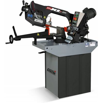 Sierra De Cinta 2480 Mm Da Femi Fm-n251daxl Sierra De Cinta 2480 Mm Da Femi Fm-n251daxl