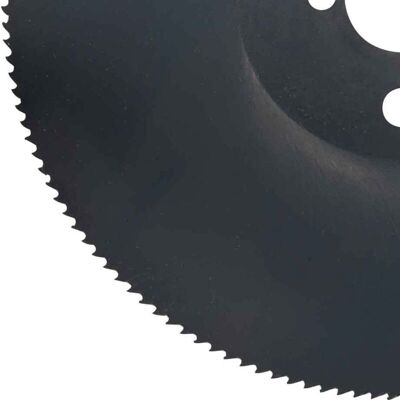 Holzmann MKS225SB - Disco HSS - 225x1,9/1,9 - 32xZ150 Holzmann MKS225SB - Disco HSS - 225x1,9/1,9 - 32xZ150