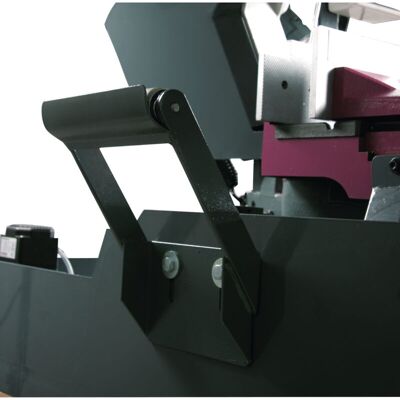 Optimum - Sierra Opti Sd 500 3292380 Optimum - Sierra Opti Sd 500 3292380