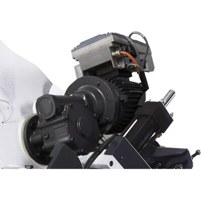 Sierra Opti Sd 500av - 400v Optimum 3292385 Sierra Opti Sd 500av - 400v Optimum 3292385