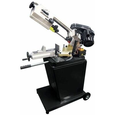 Sierra Optimum Sq M13 Sierra Optimum Sq M13