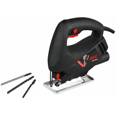 Sierra Calar 380w 4180aa Skil Sierra Calar 380w 4180aa Skil