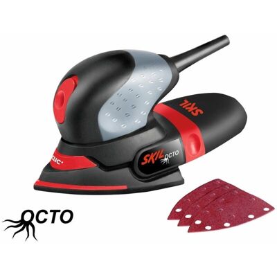 Skil 7207 Aa Skil 7207 Aa