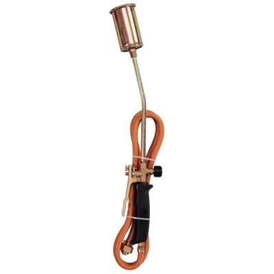 Soldador A Gas Butsir Sbcb5023 Soldador A Gas Butsir Sbcb5023