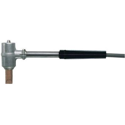 Soldador Ersa 300W - Calentamiento en 5 min - 470°C Soldador Ersa 300W - Calentamiento en 5 min - 470°C