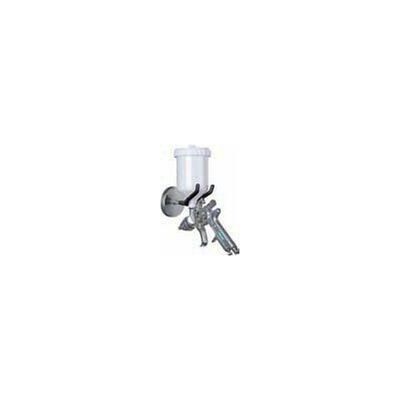 Soporte De Pared Para Pistola De Pintura Aircraft Soporte De Pared Para Pistola De Pintura Aircraft