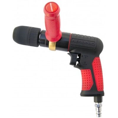 CEVIK Taladro 700rpm. 114lit/min.13mm Aeropro Ne-rp17108 CEVIK Taladro 700rpm. 114lit/min.13mm Aeropro Ne-rp17108