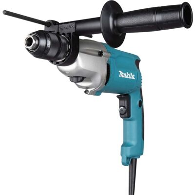 Taladro Atornillador Makita Dp4011 Taladro Atornillador Makita Dp4011