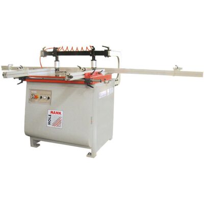 Taladro Automatico De Pedal Para Madera Holzmann Dbm21n400v Taladro Automatico De Pedal Para Madera Holzmann Dbm21n400v