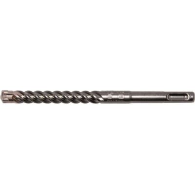 Heller Broca De Percusion 4power Diam. 14,0 Mm L Trabajo 150 Mm L 2 Heller Broca De Percusion 4power Diam. 14,0 Mm L Trabajo 150 Mm L 2
